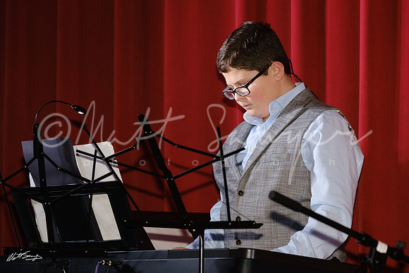 0044_Sawyer_DSCF5207