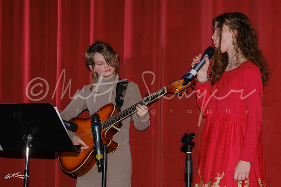 0046_Sawyer_DSCF5209