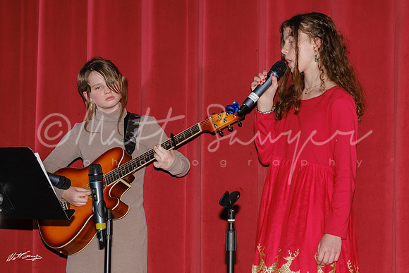 0048_Sawyer_DSCF5211