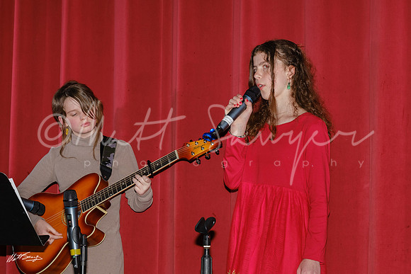 0049_Sawyer_DSCF5212