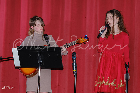 0050_Sawyer_DSCF5213