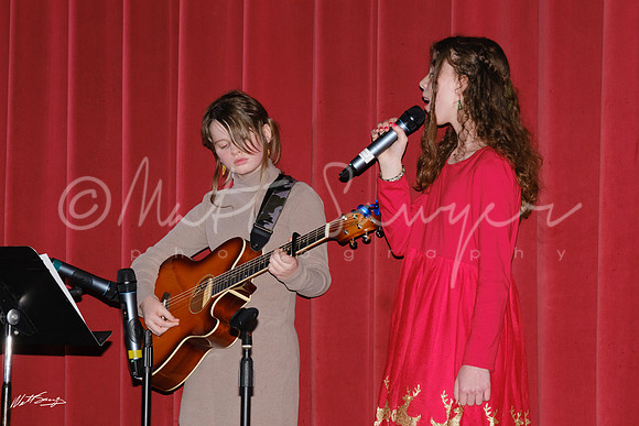 0054_Sawyer_DSCF5223