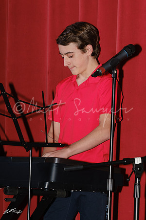 0056_Sawyer_DSCF5225