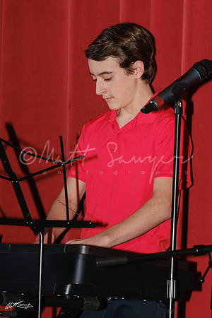 0057_Sawyer_DSCF5226