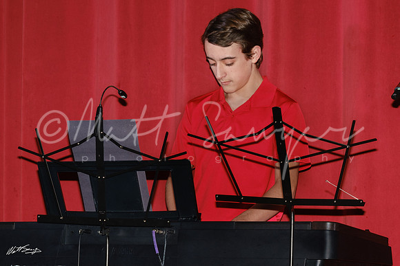 0060_Sawyer_DSCF5229