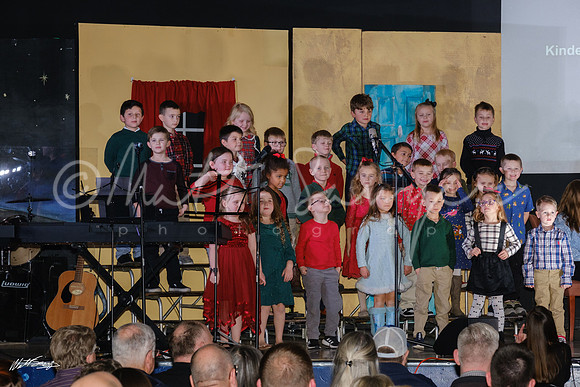 0069_Sawyer_DSCF5240