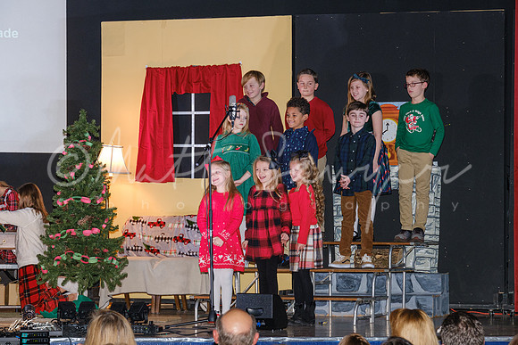 0070_Sawyer_DSCF5241