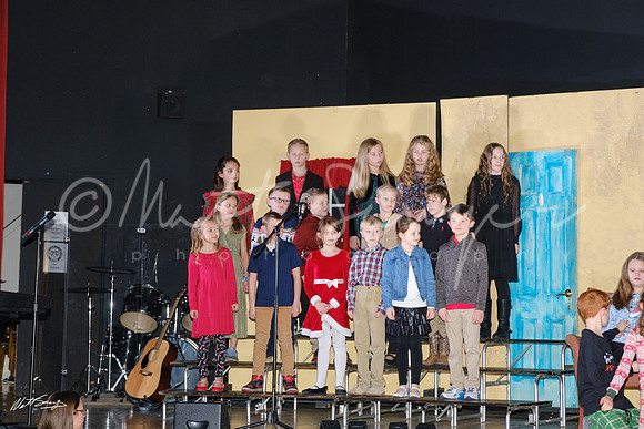 0093_Sawyer_DSCF5264