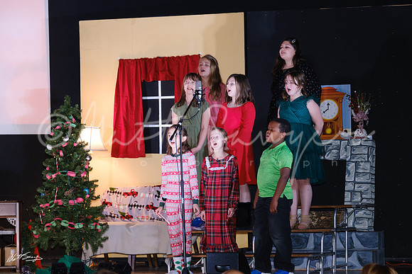 0105_Sawyer_DSCF5276