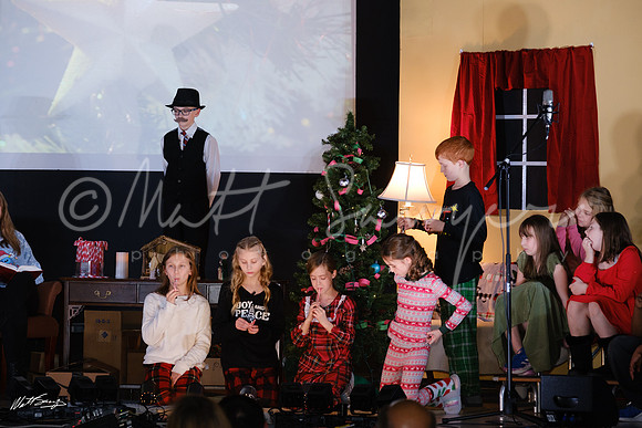 0109_Sawyer_DSCF5282