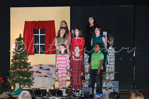 0106_Sawyer_DSCF5277