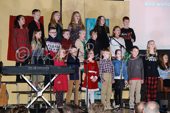 0107_Sawyer_DSCF5279