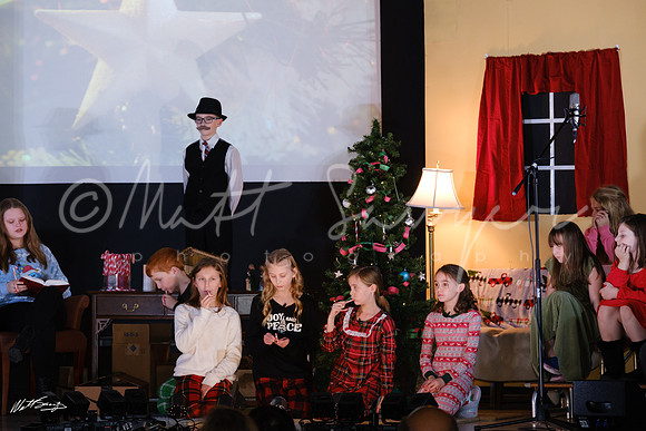 0110_Sawyer_DSCF5283