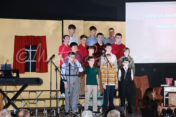 0116_Sawyer_DSCF5289
