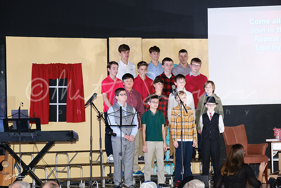 0118_Sawyer_DSCF5291