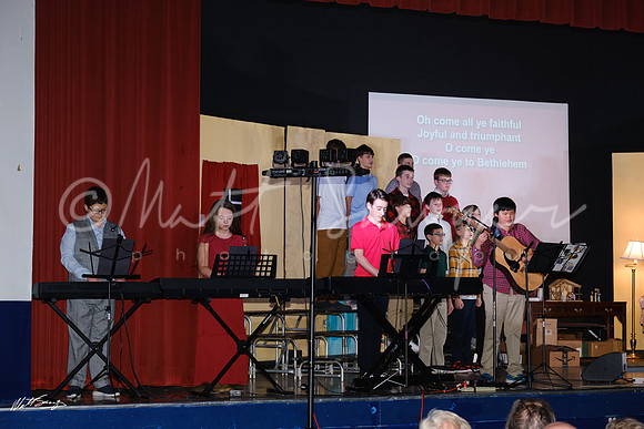0121_Sawyer_DSCF5299