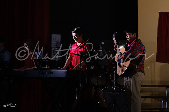 0125_Sawyer_DSCF5303