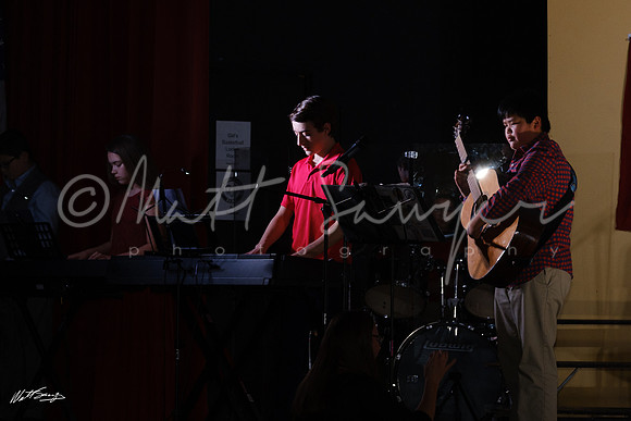 0126_Sawyer_DSCF5304