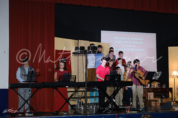 0122_Sawyer_DSCF5300