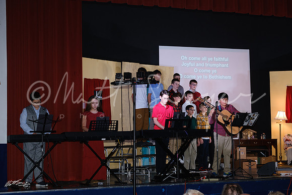 0123_Sawyer_DSCF5301