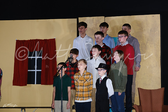 0127_Sawyer_DSCF5305