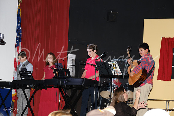 0128_Sawyer_DSCF5306
