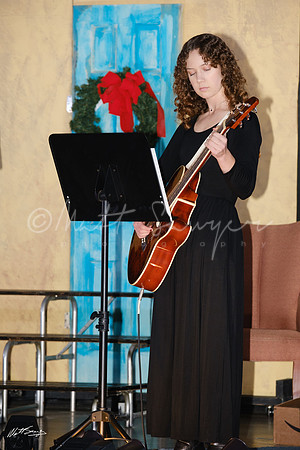 0130_Sawyer_DSCF5308