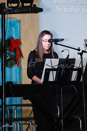 0137_Sawyer_DSCF5316