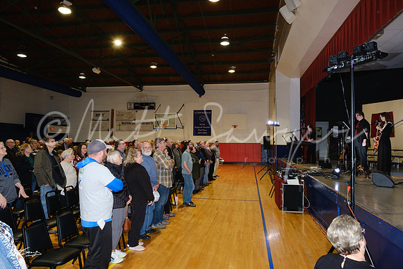 0145_Sawyer_DSCF5326