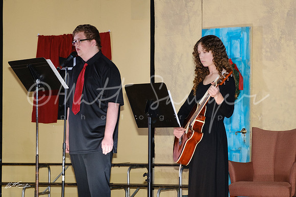 0147_Sawyer_DSCF5328