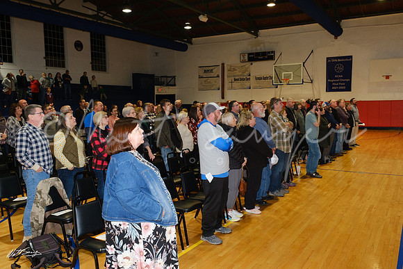 0146_Sawyer_DSCF5327