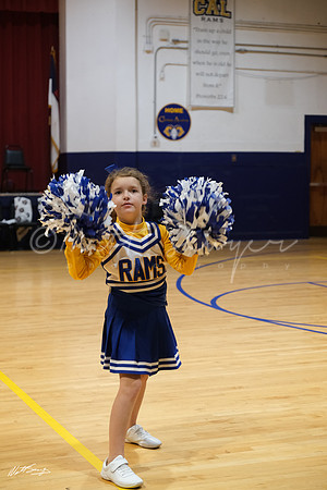 0059_Sawyer_DSCF4426