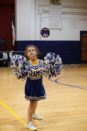 0060_Sawyer_DSCF4427