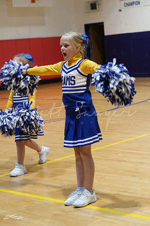 0067_Sawyer_DSCF4453