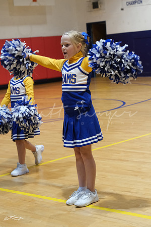 0068_Sawyer_DSCF4454