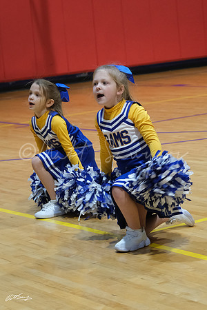 0070_Sawyer_DSCF4464