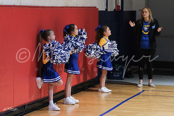 0094_Sawyer_DSCF4518