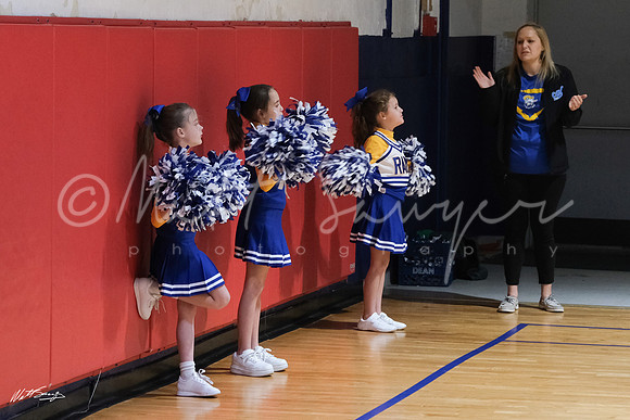 0095_Sawyer_DSCF4519