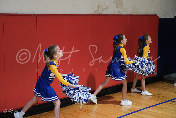 0100_Sawyer_DSCF4548