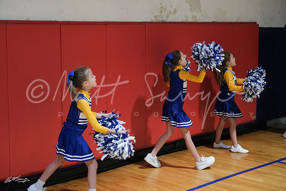 0102_Sawyer_DSCF4551