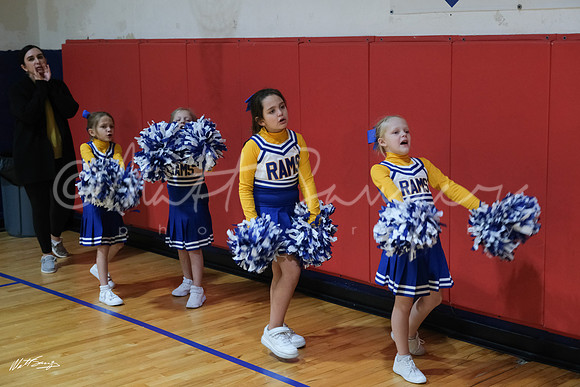 0104_Sawyer_DSCF4562