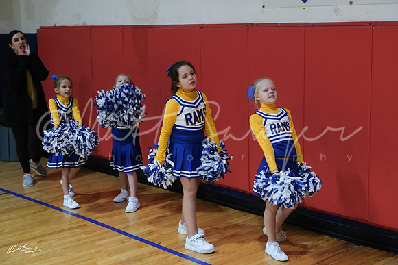 0106_Sawyer_DSCF4564
