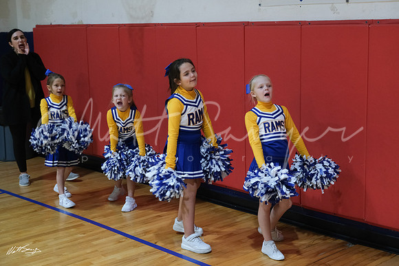 0107_Sawyer_DSCF4568