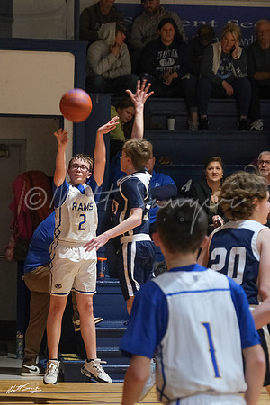 0108_Sawyer_DSCF4574