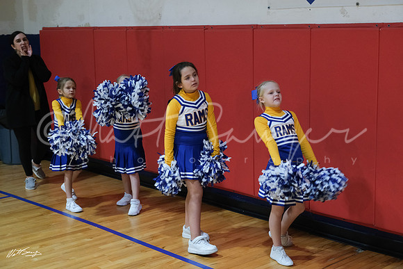 0105_Sawyer_DSCF4563