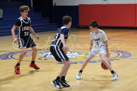 0110_Sawyer_DSCF4578
