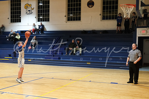 0114_Sawyer_DSCF4611