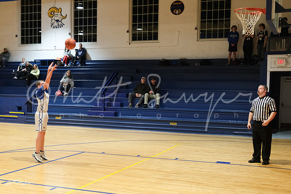 0115_Sawyer_DSCF4612
