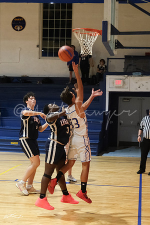0120_Sawyer_DSCF4632