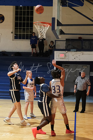0122_Sawyer_DSCF4634